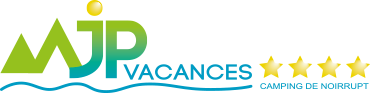 logo-vacances