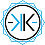 Logo-Karakter Ltd