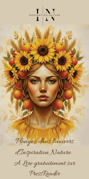 Inspiration-Nature