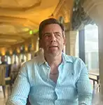 Ceo-Karakter-Ltd