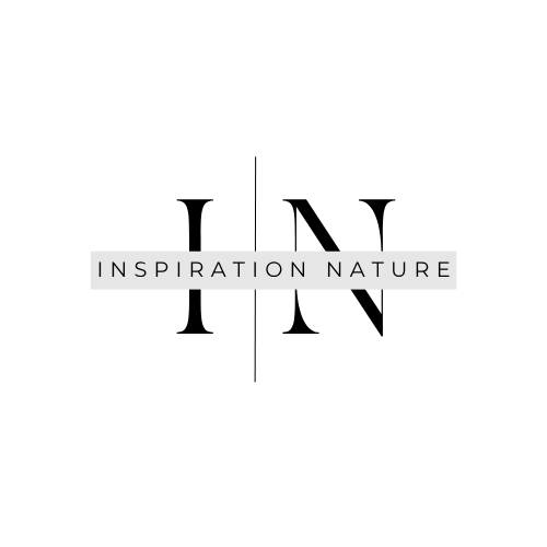 Logo Inspiration nature