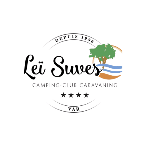 Logo Leï Suves