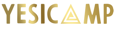 Yesicamp logo