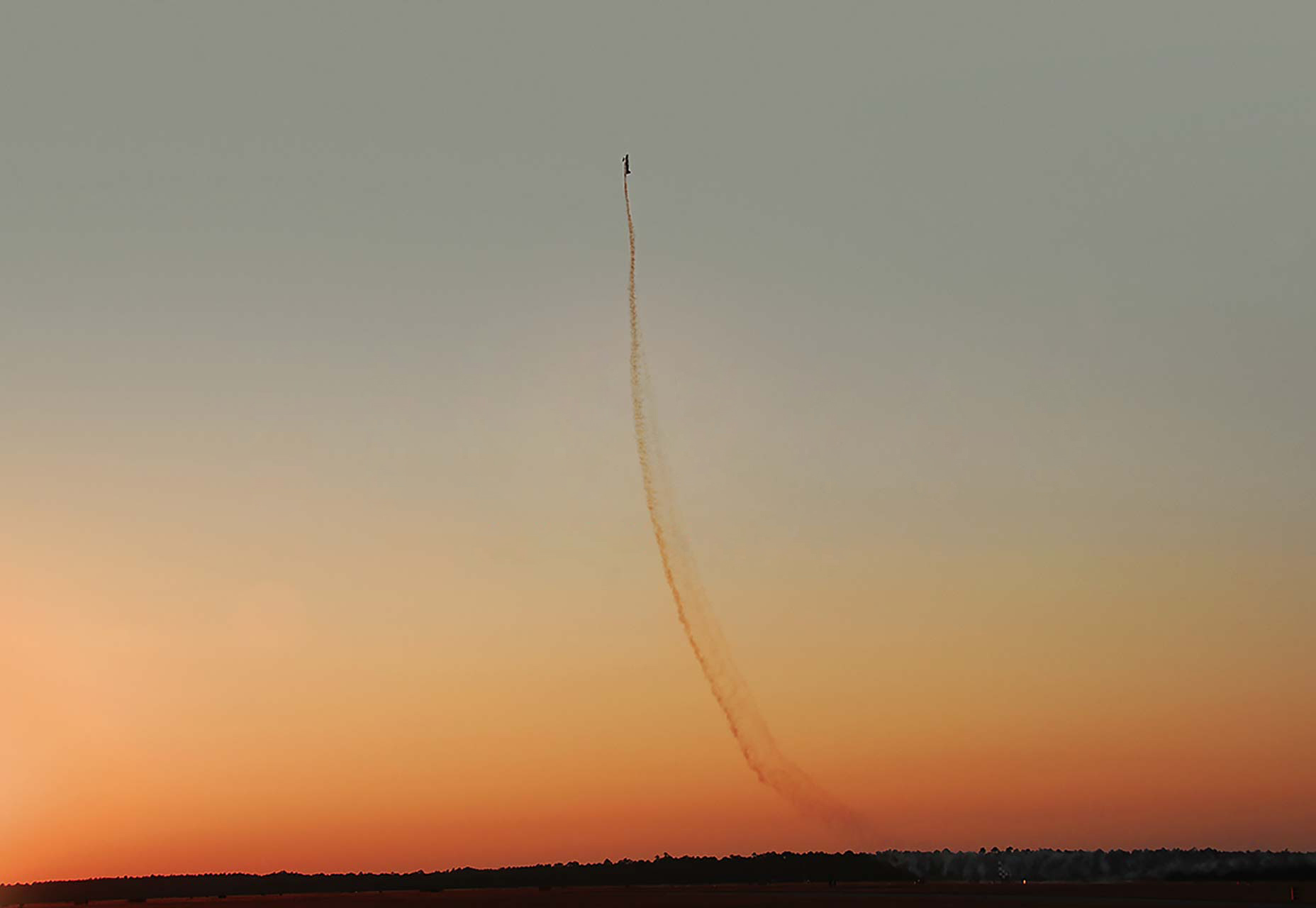 ailerons