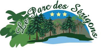 logo-Parc-des-serigons