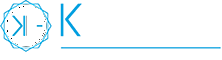 Karakter