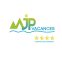 Logo JP Vacances Vosges